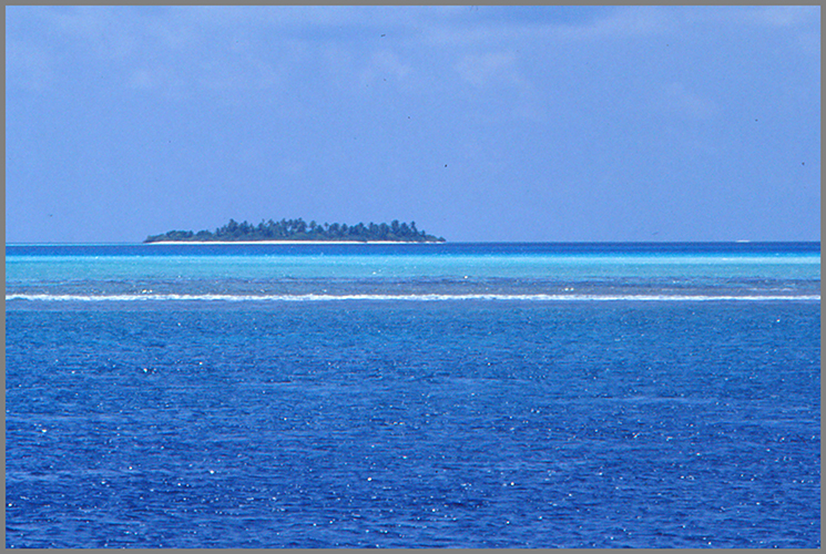 Atoll