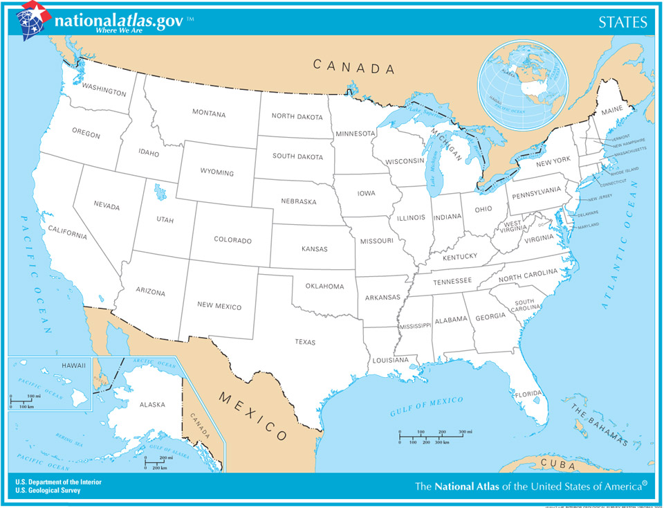 karta-usas-delstater[1]